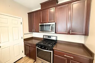 918 Castellona Dr, Newman, CA 95360 - Photo 8