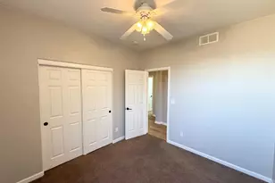 918 Castellona Dr, Newman, CA 95360 - Photo 22