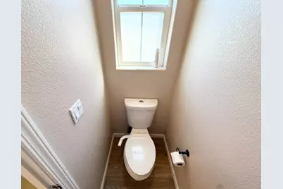 918 Castellona Drive, Newman, CA 95360 - Photo 26