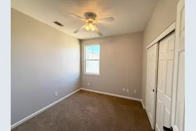 918 Castellona Drive, Newman, CA 95360 - Photo 18