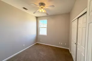 918 Castellona Dr, Newman, CA 95360 - Photo 18