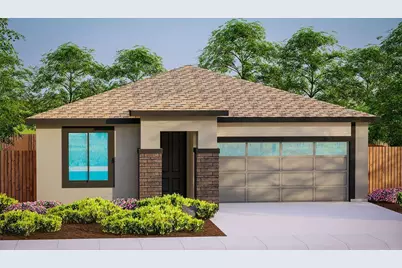 708 White Sands Place, Roseville, CA 95747 - Photo 1