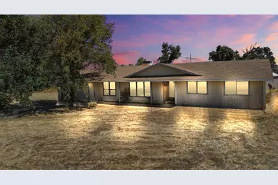 10149 Collings Road, Wilton, CA 95693 - Photo 1