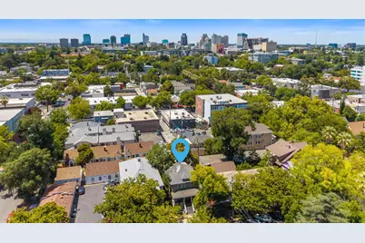 1416 22nd Street, Sacramento, CA 95816 - Photo 2