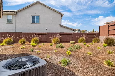 4454 Stone View Drive, Folsom, CA 95630 - Photo 58