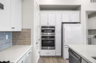 4454 Stone Vw Dr, Folsom, CA 95630 - Photo 20