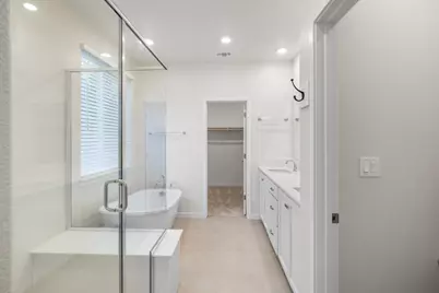 4454 Stone View Drive, Folsom, CA 95630 - Photo 28