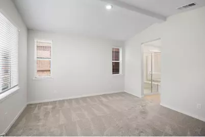 4454 Stone View Drive, Folsom, CA 95630 - Photo 26