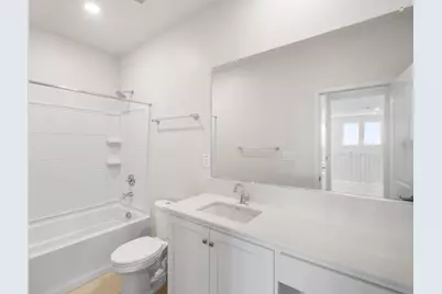 4454 Stone View Drive, Folsom, CA 95630 - Photo 44