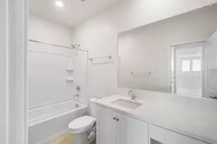 4454 Stone Vw Dr, Folsom, CA 95630 - Photo 44