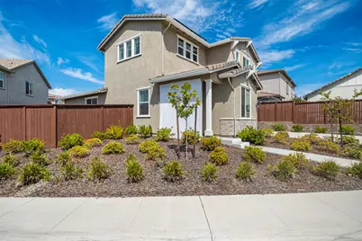 4454 Stone View Drive, Folsom, CA 95630 - Photo 4