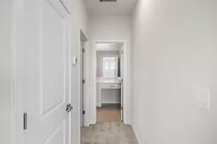 4454 Stone Vw Dr, Folsom, CA 95630 - Photo 42