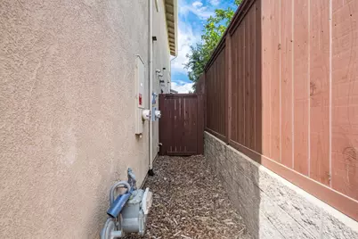 4454 Stone View Drive, Folsom, CA 95630 - Photo 60