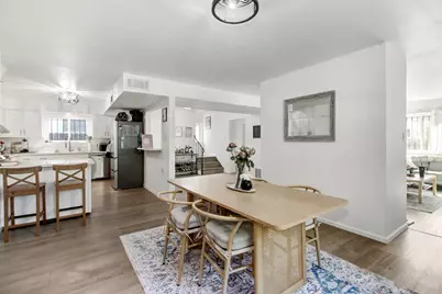 1916 17th Street, Sacramento, CA 95811 - Photo 1