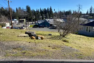 0 Kneeland St, Colfax, CA 95713 - Photo 1