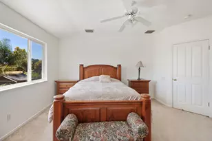 1060 Powers Cir, Woodland, CA 95776 - Photo 22