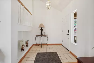 1060 Powers Circle, Woodland, CA 95776 - Photo 4