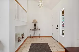 1060 Powers Cir, Woodland, CA 95776 - Photo 4