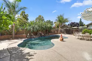 1060 Powers Cir, Woodland, CA 95776 - Photo 34