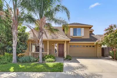 1060 Powers Circle, Woodland, CA 95776 - Photo 1