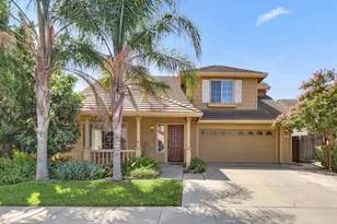 1060 Powers Cir, Woodland, CA 95776 - Photo 1