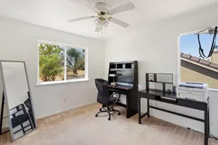 1060 Powers Cir, Woodland, CA 95776 - Photo 32