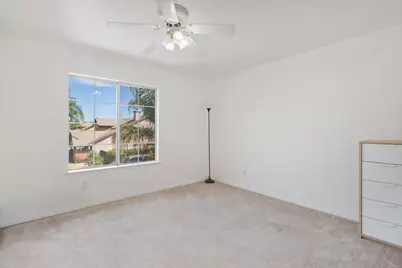 1060 Powers Circle, Woodland, CA 95776 - Photo 30