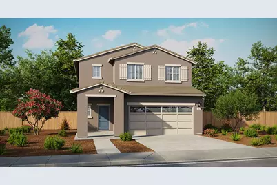 1048 Silver Feather Way, Roseville, CA 95747 - Photo 1