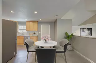 4107 43rd St, Sacramento, CA 95820 - Photo 6