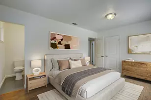 4107 43rd St, Sacramento, CA 95820 - Photo 8