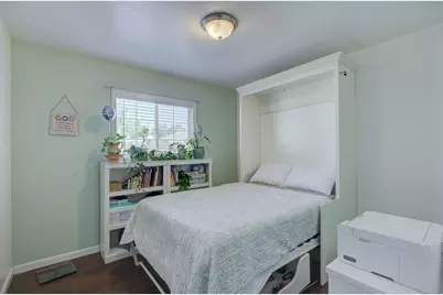 4107 43rd Street, Sacramento, CA 95820 - Photo 10