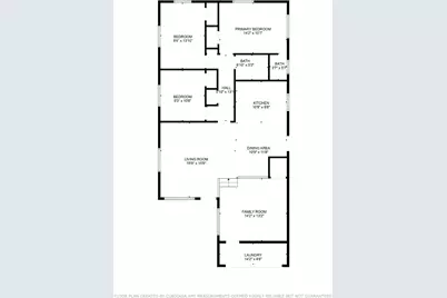 4107 43rd Street, Sacramento, CA 95820 - Photo 18