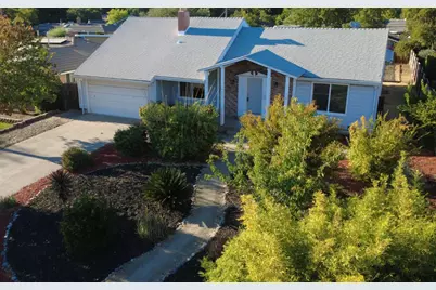 4117 Boone Lane, Sacramento, CA 95821 - Photo 1