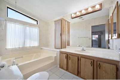 14784 Jurata Court, Rancho Murieta, CA 95683 - Photo 24