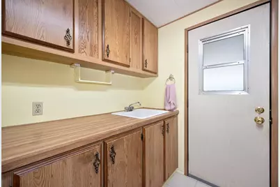 14784 Jurata Court, Rancho Murieta, CA 95683 - Photo 16