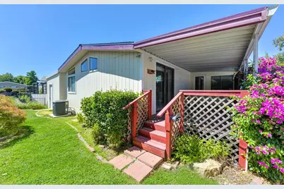 14784 Jurata Court, Rancho Murieta, CA 95683 - Photo 38