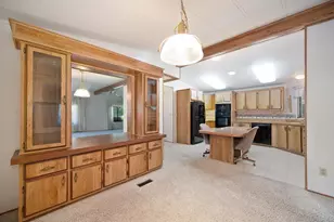 14784 Jurata Ct, Rancho Murieta, CA 95683 - Photo 4