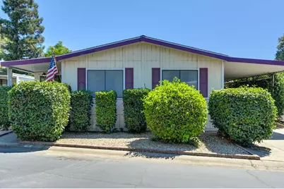14784 Jurata Court, Rancho Murieta, CA 95683 - Photo 44
