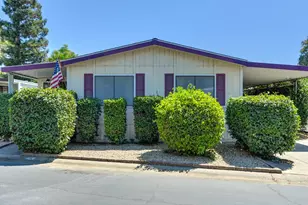 14784 Jurata Ct, Rancho Murieta, CA 95683 - Photo 44