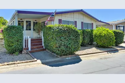 14784 Jurata Court, Rancho Murieta, CA 95683 - Photo 1