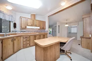 14784 Jurata Ct, Rancho Murieta, CA 95683 - Photo 12