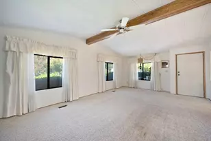 14784 Jurata Ct, Rancho Murieta, CA 95683 - Photo 32