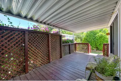 14784 Jurata Court, Rancho Murieta, CA 95683 - Photo 34