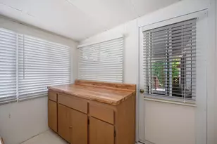 14784 Jurata Ct, Rancho Murieta, CA 95683 - Photo 30