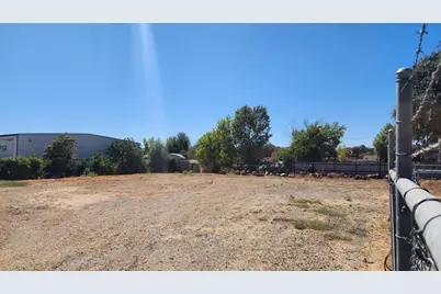 2416 North Avenue, Sacramento, CA 95838 - Photo 4