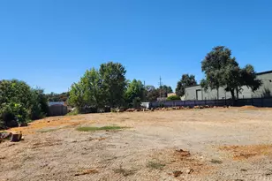 2416 North Ave, Sacramento, CA 95838 - Photo 1