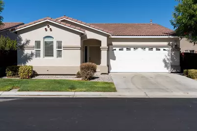 2985 La Vina Circle, Los Banos, CA 93635 - Photo 1