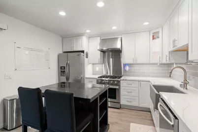 260 Flower Drive, Folsom, CA 95630 - Photo 10