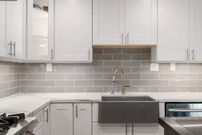 260 Flower Drive, Folsom, CA 95630 - Photo 12