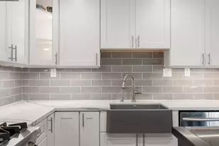 260 Flower Dr, Folsom, CA 95630 - Photo 12